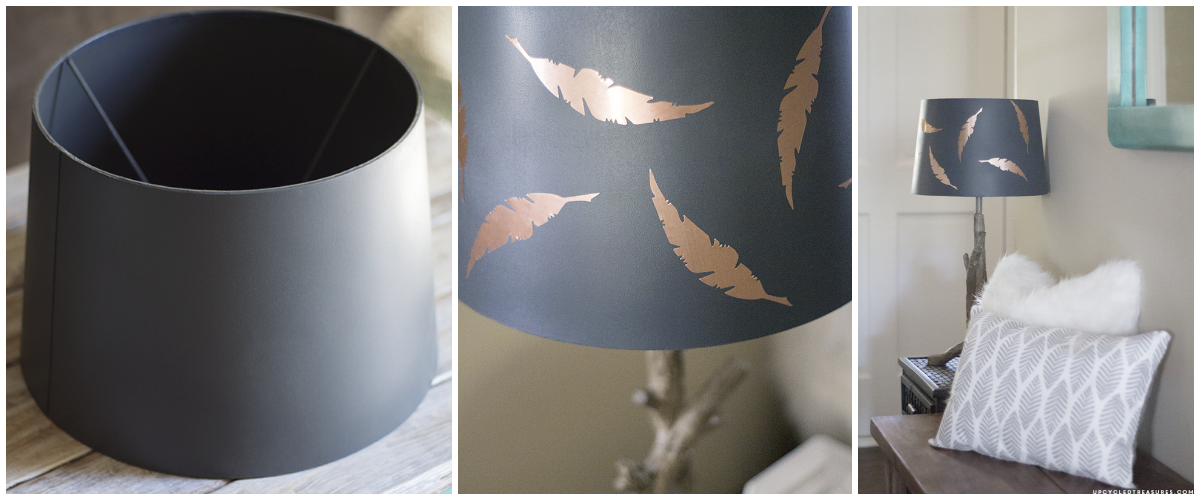 featured-image-easy-lampshade-update-upcycledtreasures