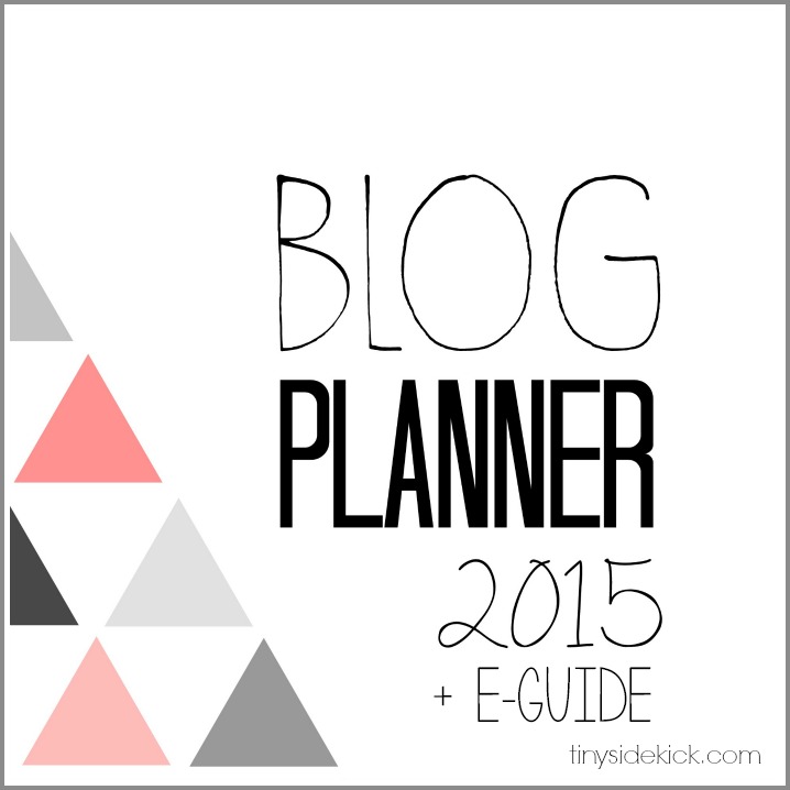 http://www.tinysidekick.com/the-blog-planner-2015-preview-giveaway/