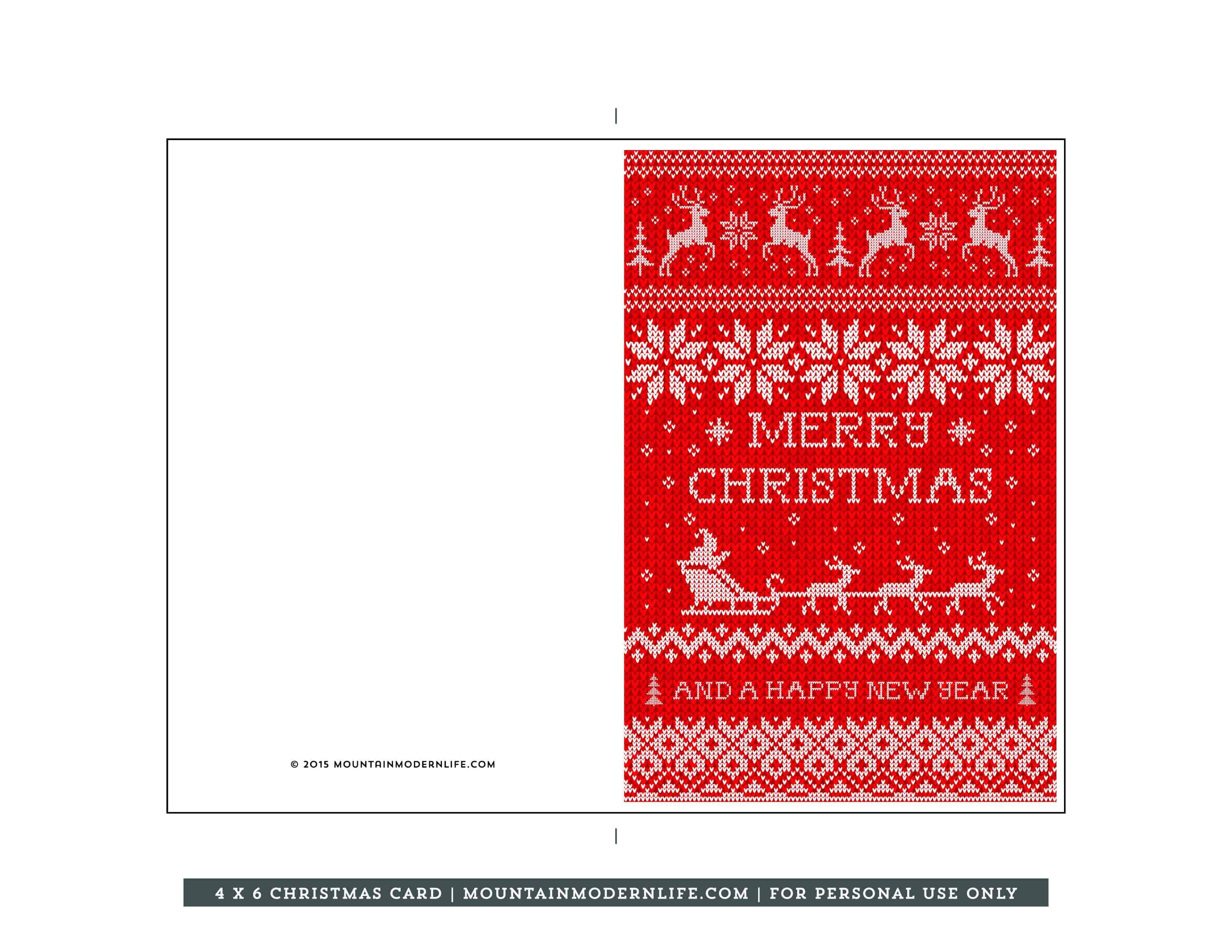 10-best-merry-christmas-printable-cards-pdf-for-free-at-printablee