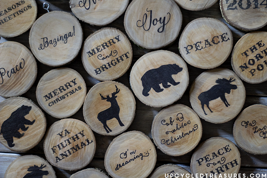ornaments-upcycledtreasures