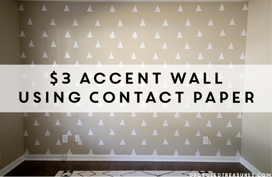 sidebar-accent-wall-using-contact-paper-upcycledtreasures-01
