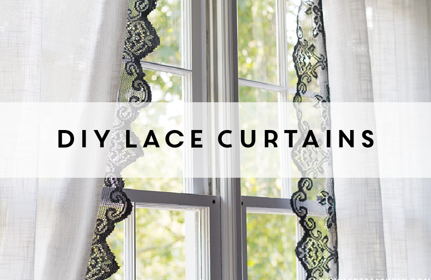 sidebar-diy-lace-curtains-upcycledtreasures-01