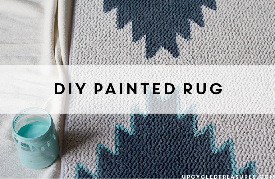 sidebar-diy-painted-rug-upcycledtreasures-01