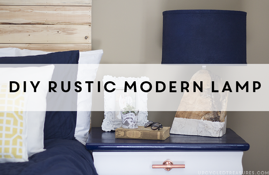 sidebar-diy-rustic-modern-lamp-upcycledtreasures-01