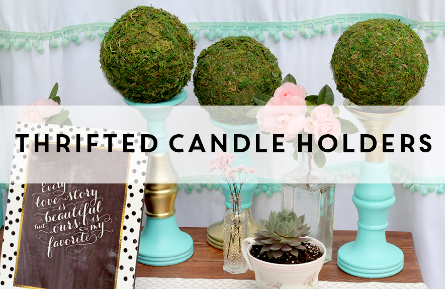 sidebar-thrifted-candle-holders-upcycledtreasures-01