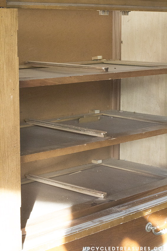 basic-witz-armoire-dresser-before-photo-upcycledtreasures