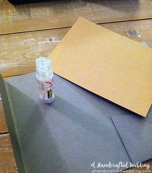 Rustic Wedding? Check out how to create these rustic wedding invitations + FREE Printable Templates! MountainModernLife.com