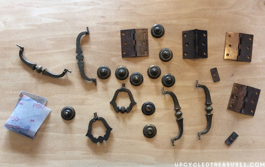 mid-century-armoire-transformation-hardware-before-upcycledtreasures