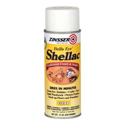 shellac-spray-used-for-getting-rid-of-musty-smells