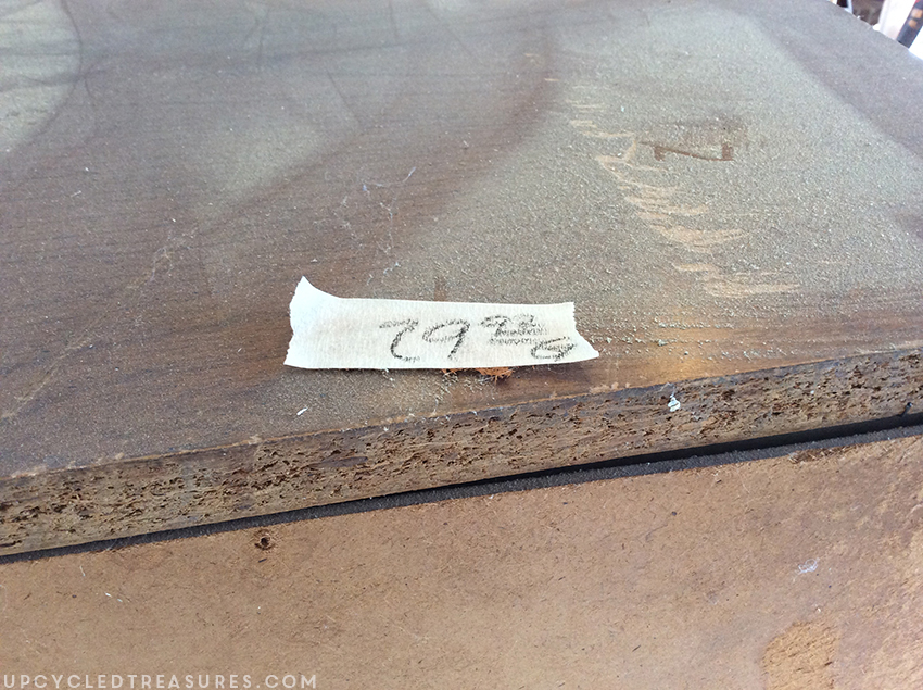 upcycled-mid-century-armoire-from-goodwill-for-less-than-$30-upcycledtreasures