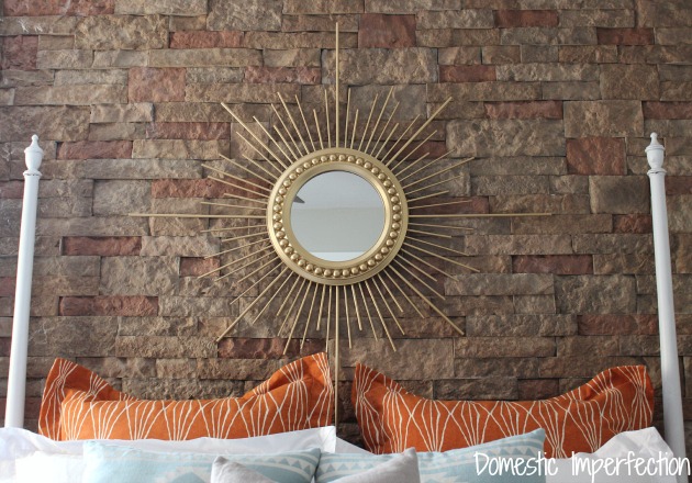 Sunburst-Mirror-Tutorial