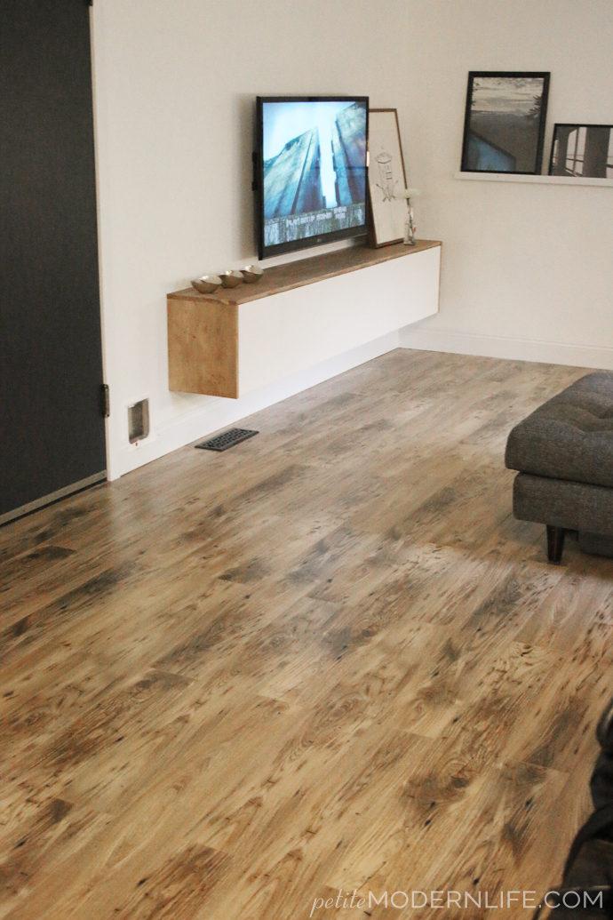 diy-floating-sideboard-tutorial