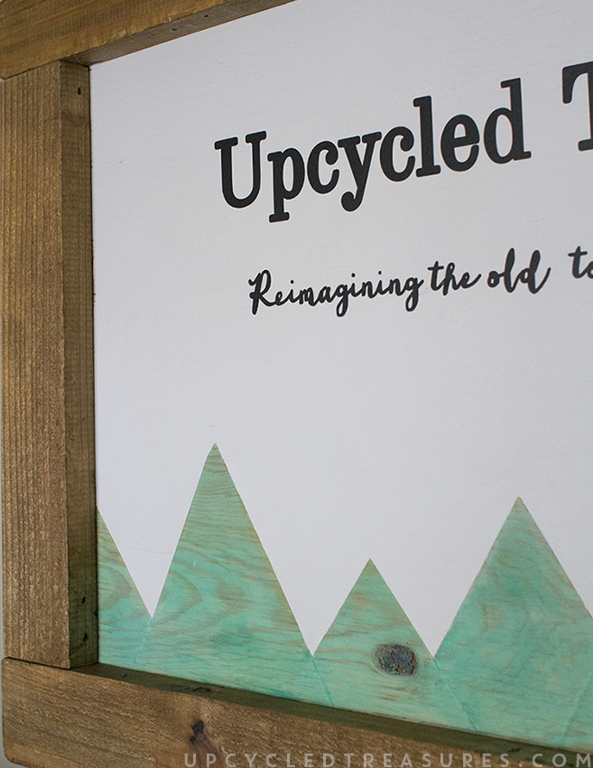 diy-sign-from-pallet-upcycledtreasures