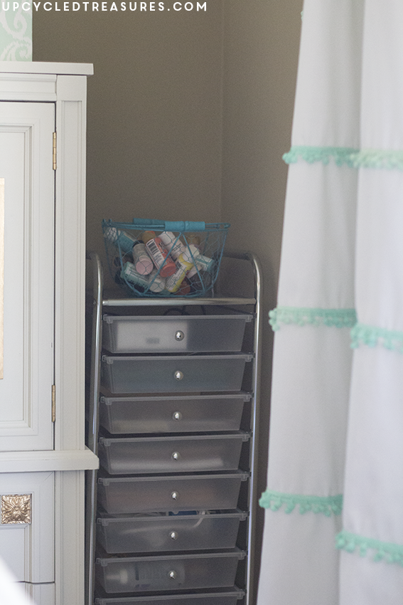 homegoods-happy-craft-room-organization-upcycledtreasures