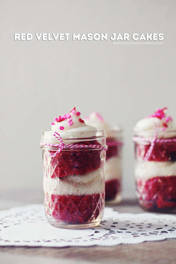 red-velvet-mason-jar-cakes