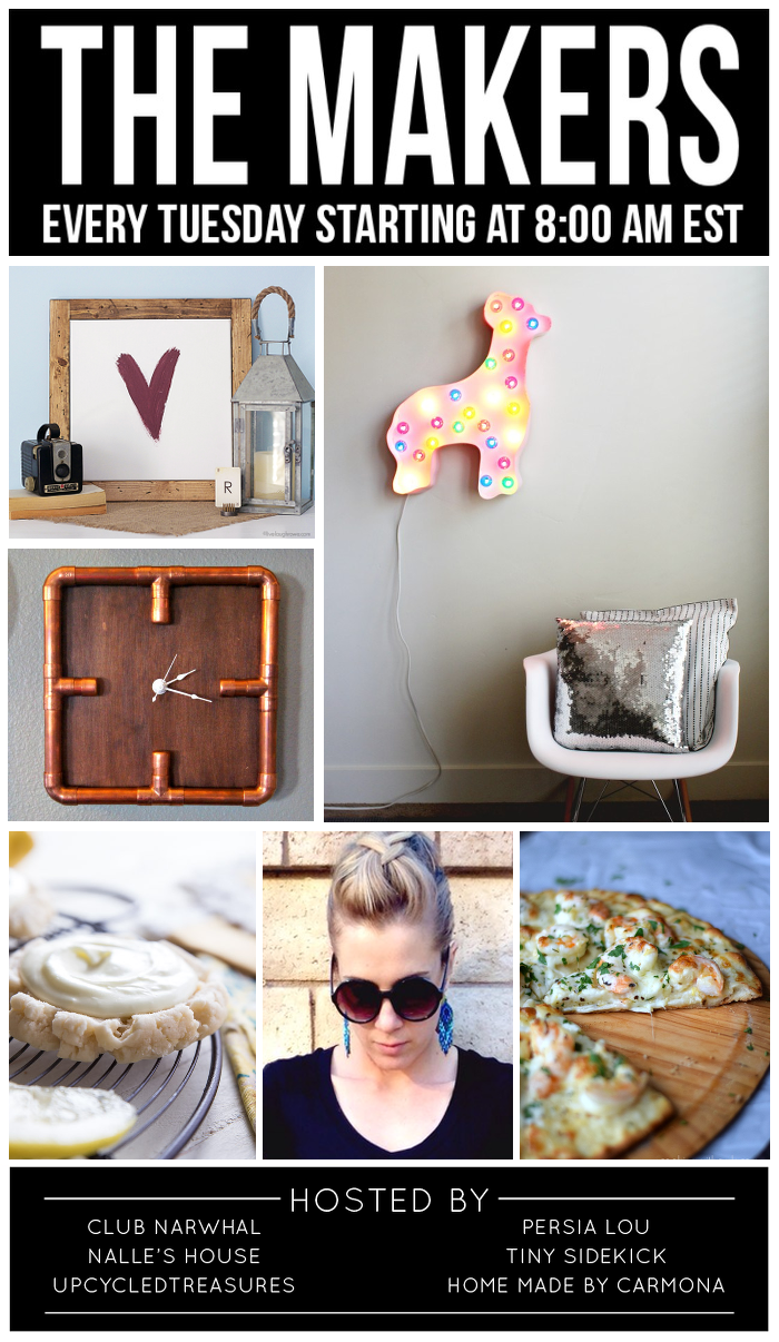 the+makers+features+week+54