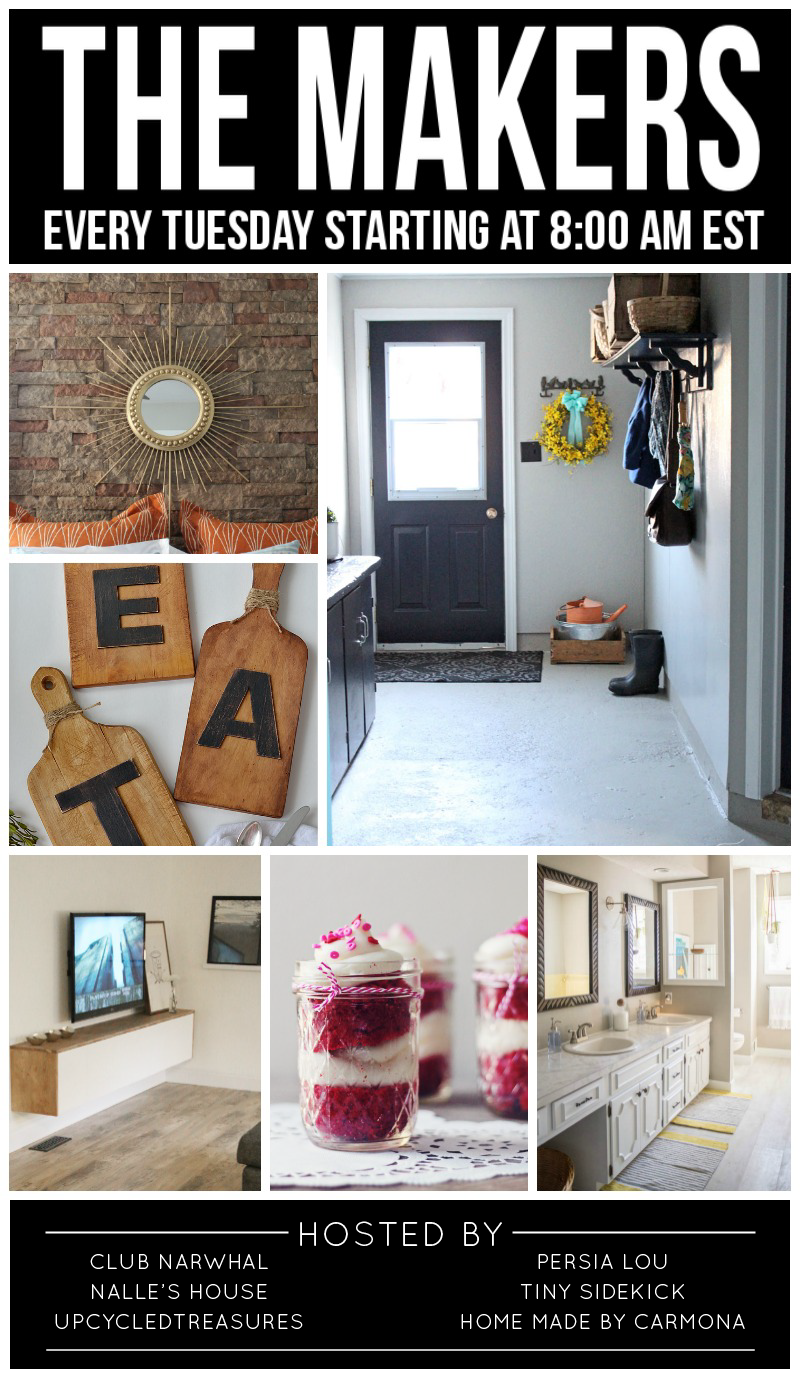 the-makers-link-party-53-featured-bloggers-01