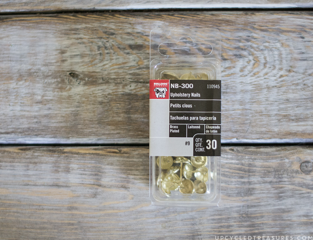 upholstery-nails-for-diy-fabric-pinboard-upcycledtreasures