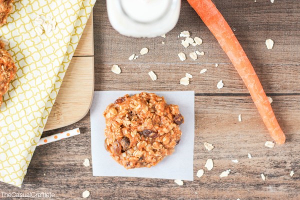 carrot-cake-cookies