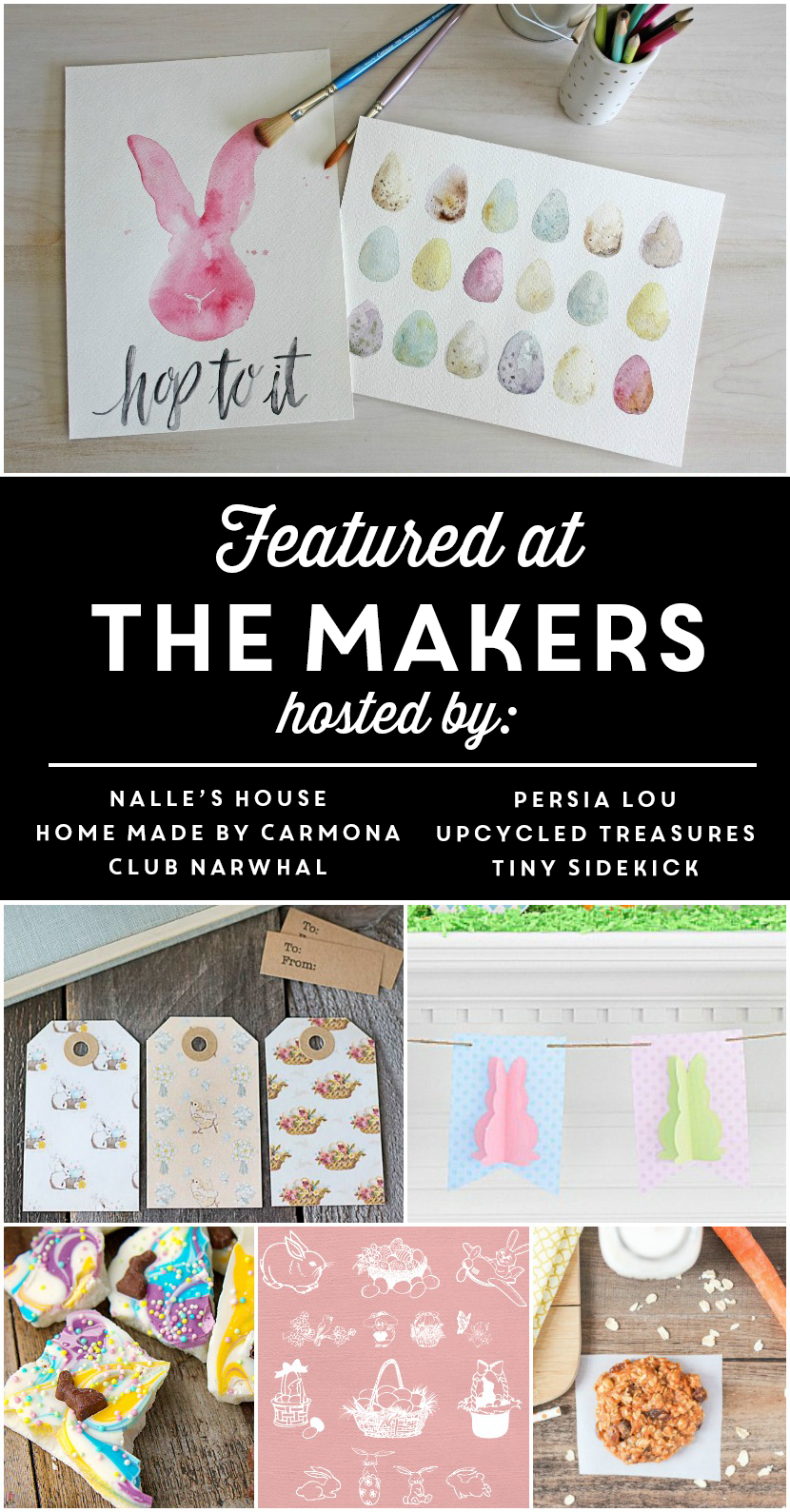 easter-printables-projects-and-recipes-featured-at-the-makers