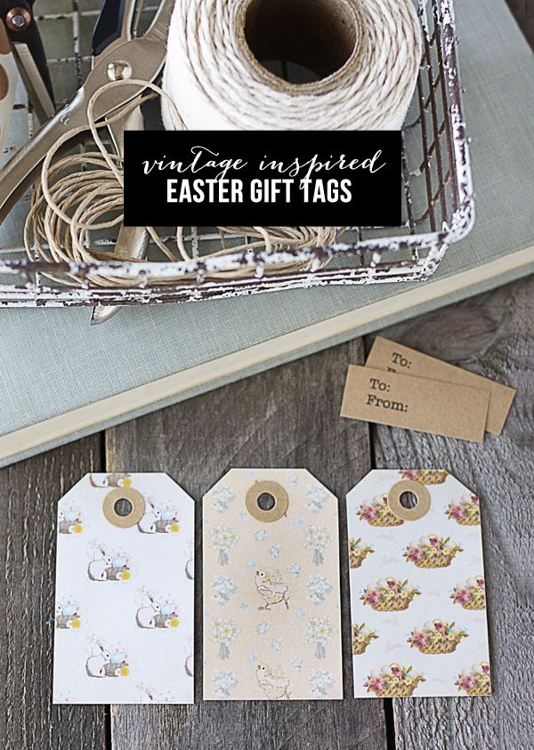 free-printable-Easter-tags-livelaughrowe