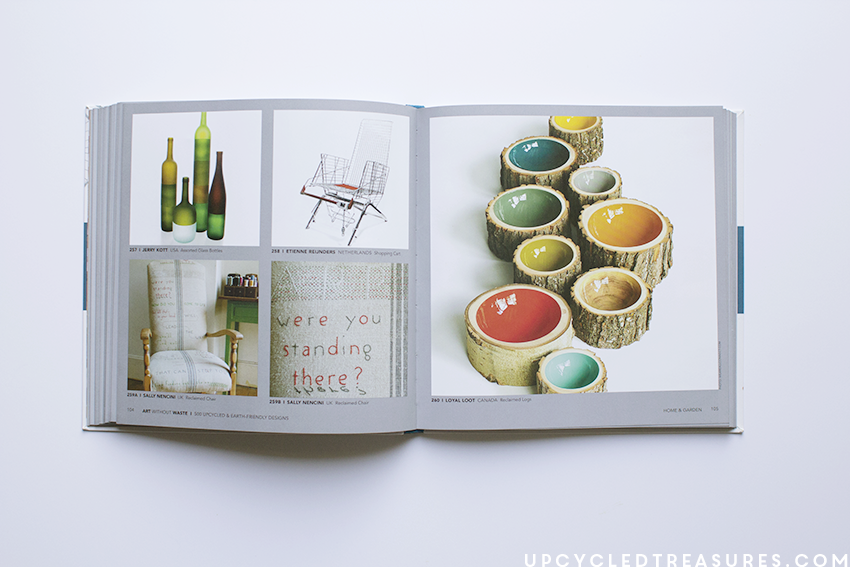 book-about-upcycling-and-earth-friendly-designs-art-without-waste-patty-k-wongpakdee