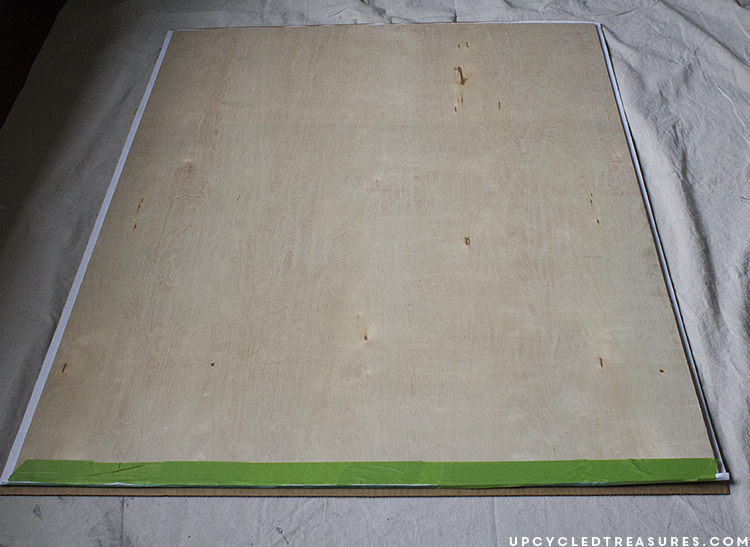 creating-diy-wall-art-on-a-budget-upcycledtreasures