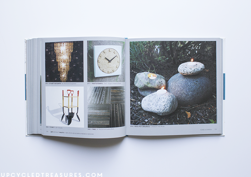 creative-earth-friendly-upcycled-designs-in-book-art-without-waste-upcycledtreasures