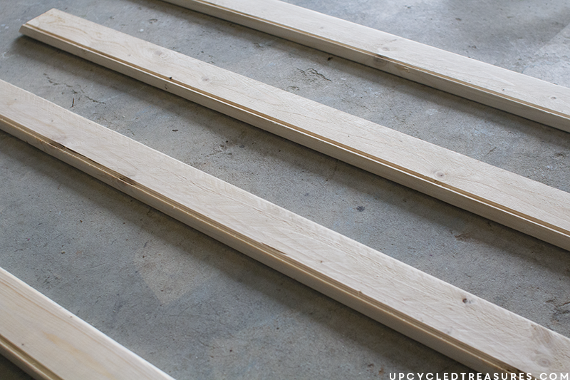 Plywood Framed Art at Heather Wright blog