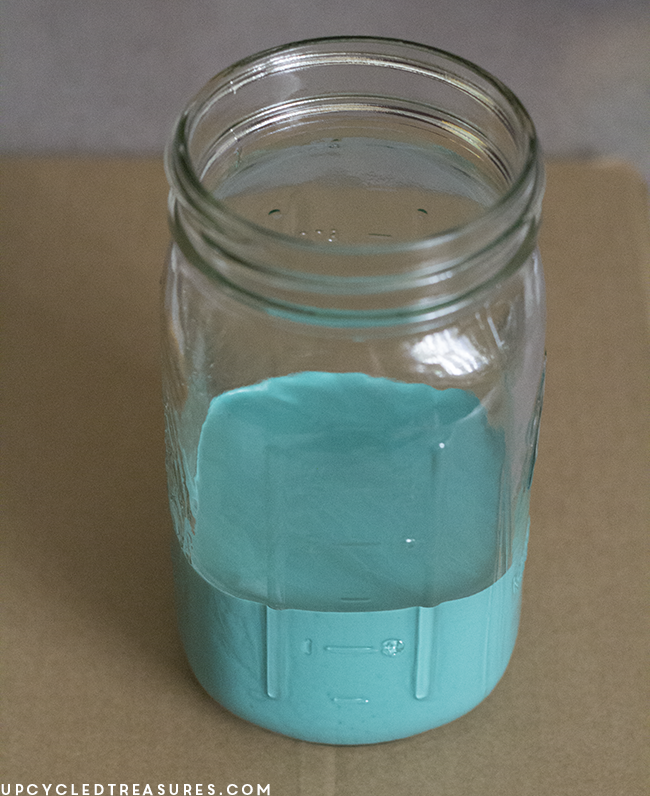 florence-chalk-paint-upcycledtreasures