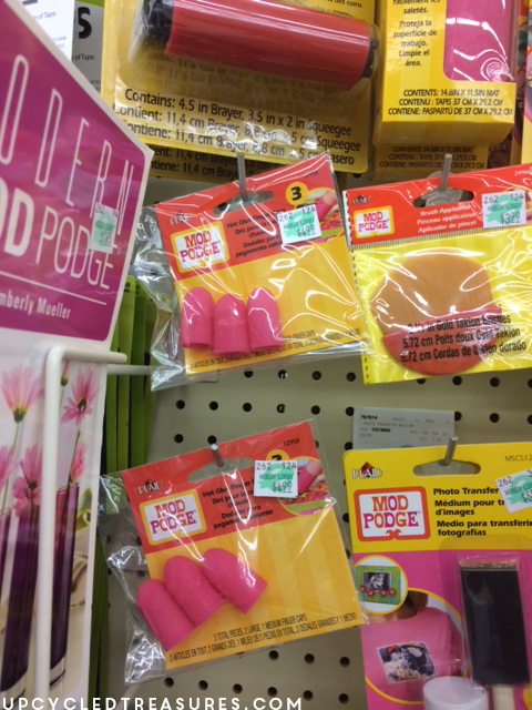 hot-glue-finger-caps-upcycledtreasures