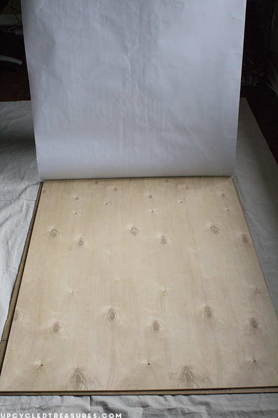 how-to-create-large-wall-decor-from-plywood-upcycledtreasures