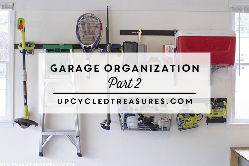 how-to-organize-your-garage-part-2-upcycledtreasures-2