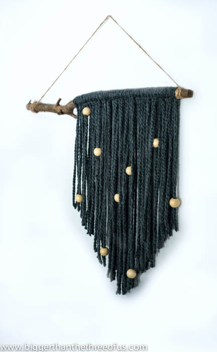 repurposed-string-art