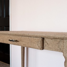 DIY-Jute-Wrapped-Vanity-5