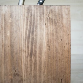 DIY-Tutorial-Knife-Block-Inspired-by-Anthropologie-9