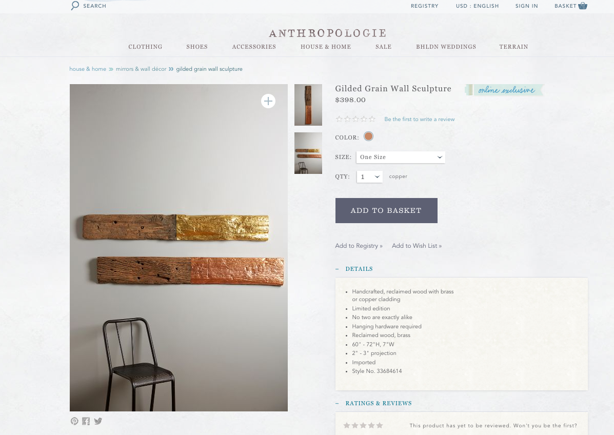 copper-gilded-grain-wall-sculpture-anthropologie