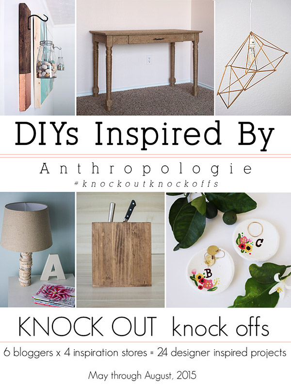 diy-projects-inspired-by-anthropologie-upcycledtreasures
