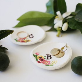 jewelry-dish-from-clay