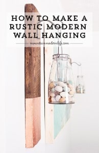 reclaimed-modern-rustic-wall-hanging-for-lantern-mountainmodernlife-com