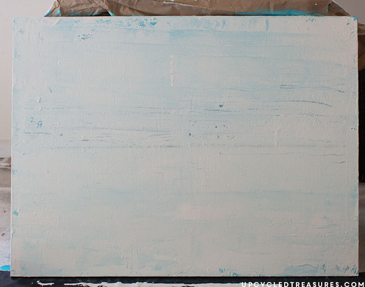 diy-abstract-art-process-upcycledtreasures