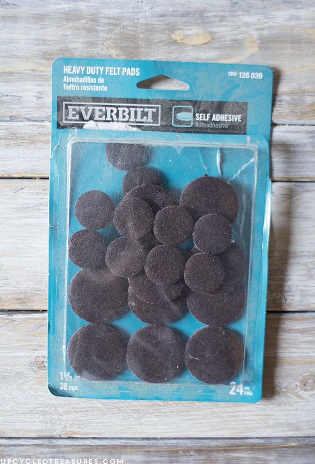 How to Make an Owl Nightlight | upcycledtreasures.com