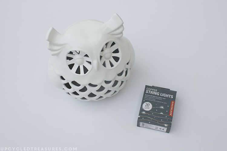 how-to-make-a-nightlight-using-battery-operated-string-lights-upcycledtreasures