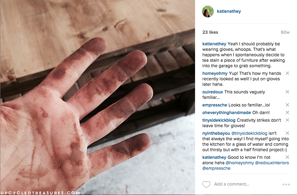 instagram-diy-blogger-upcycledtreasures