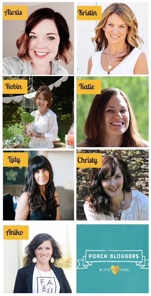 porch-bloggers-sting-light-decorating-ideas