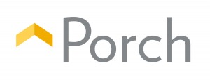 porch-logo-standard-300x114-1