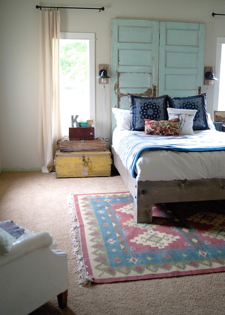rustic-headboard-and-bedroom-inspiration-averielane