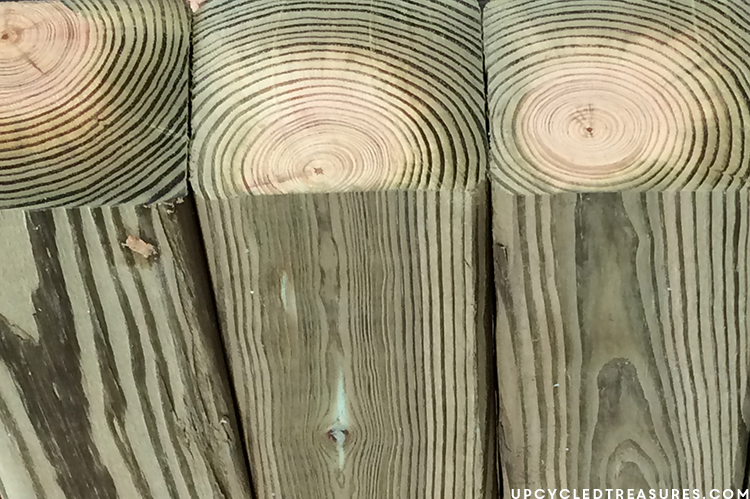 treated-lumber-upcycledtreasures