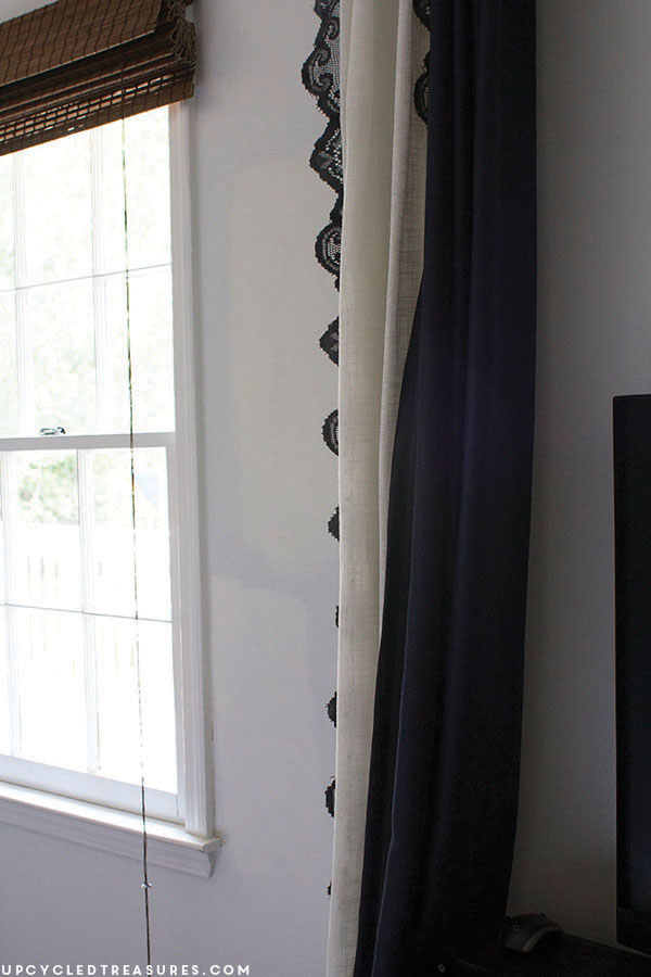 Thinking about painting your walls white? Save time and money by checking out these tips for picking out the perfect white paint! MountainModernLife.com