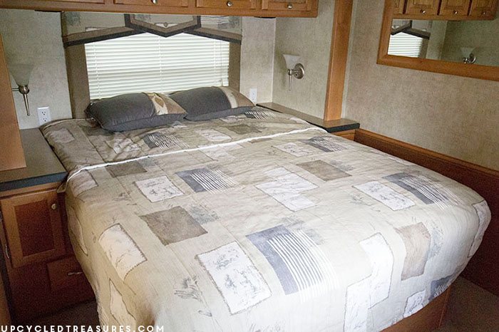 openroad rv openroad rv